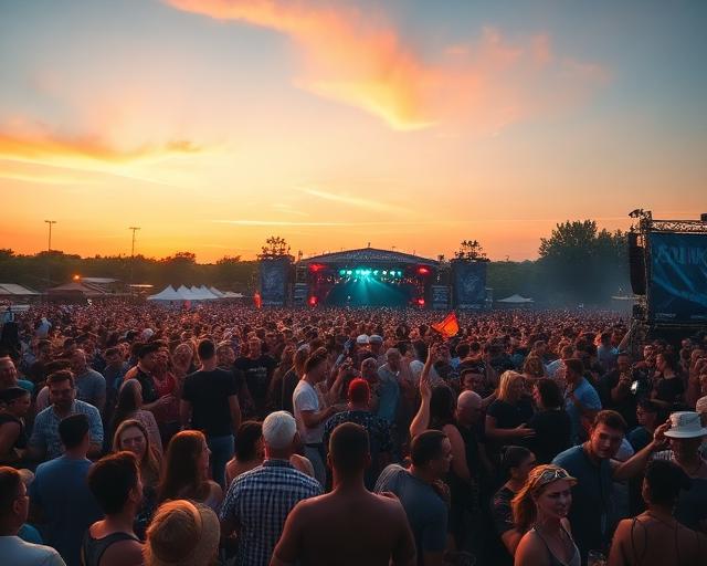 CONNECT FEST