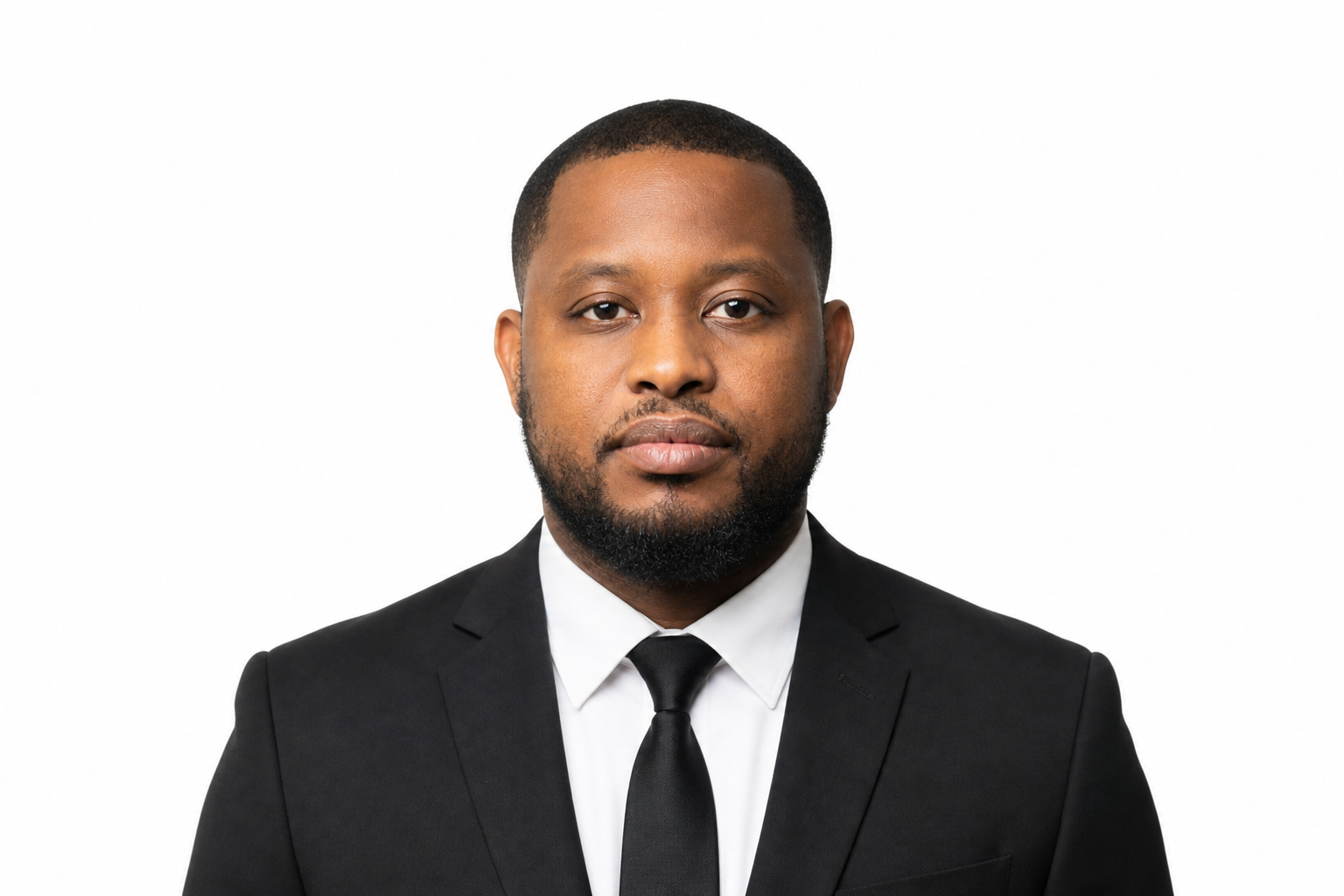 Fabrice Gisa Mathis