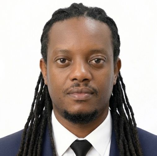 Gerard Gatete